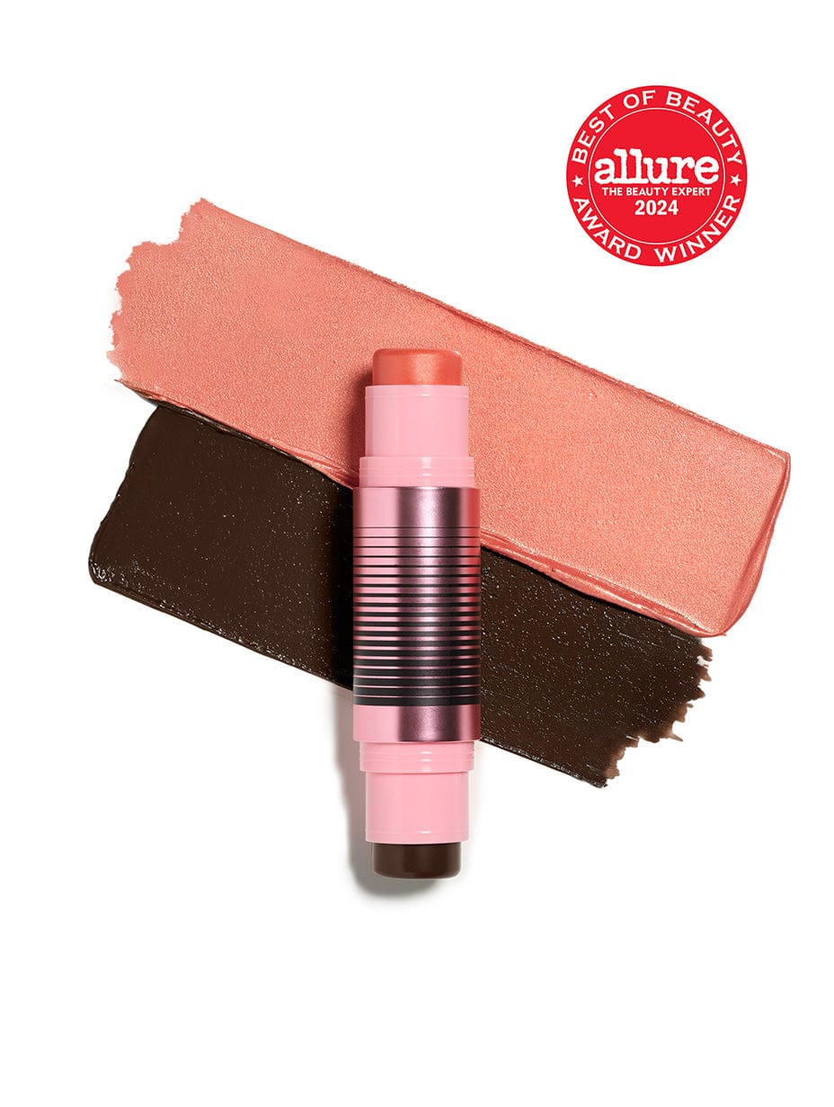 GlowTour\u00ae Duo | DIBS Beauty