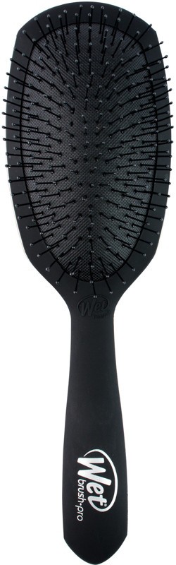 Wet Brush EPIC Professional Deluxe Detangler | Ulta Beauty | Ulta