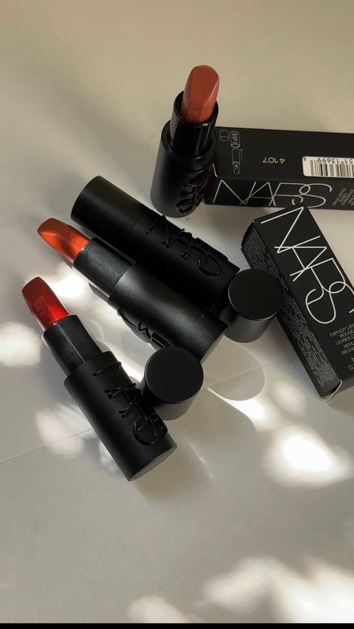 Perfect shades for holidays 

#LTKBeauty #LTKHoliday #LTKCyberWeek