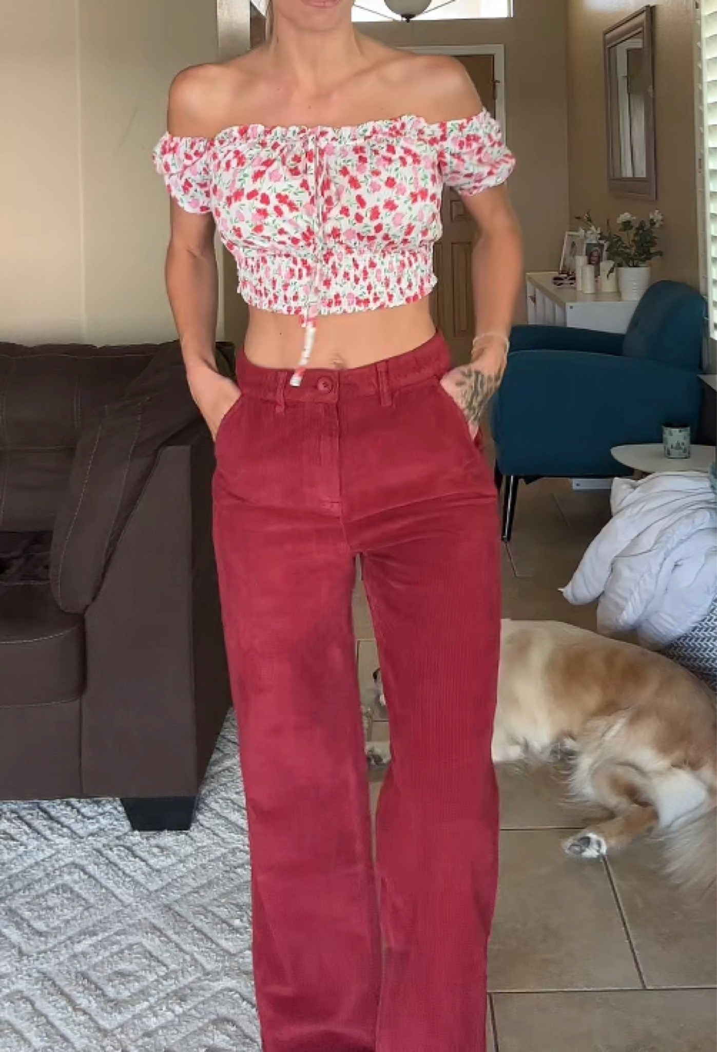 Asos try on haul! #asos 