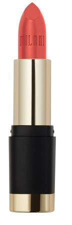 Milani Bold Color Statement Matte Lipstick | CVS