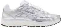 Nike Women's P-6000 Shoes | DICK'S Sporting Goods