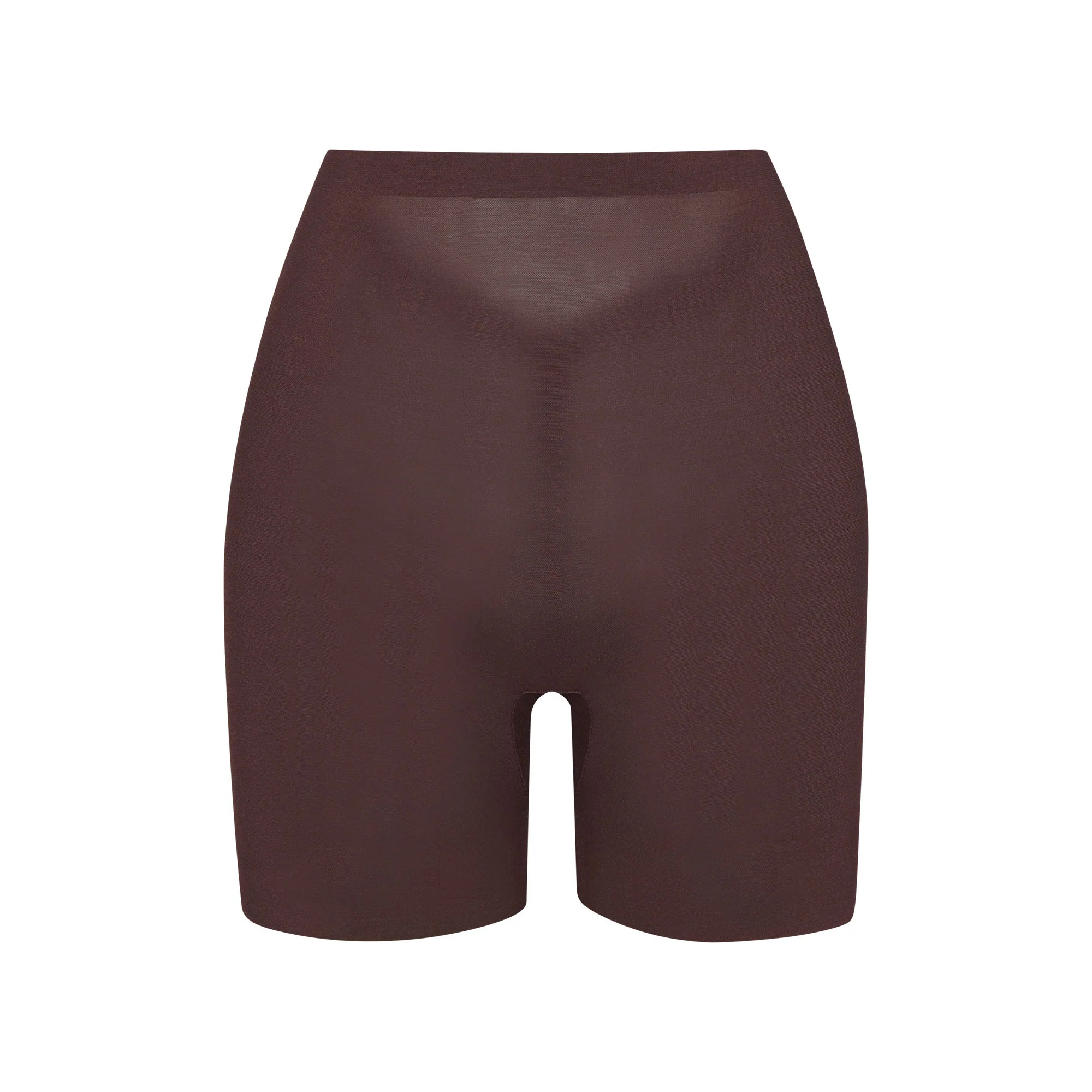 LOW BACK SHORT | SKIMS (US)