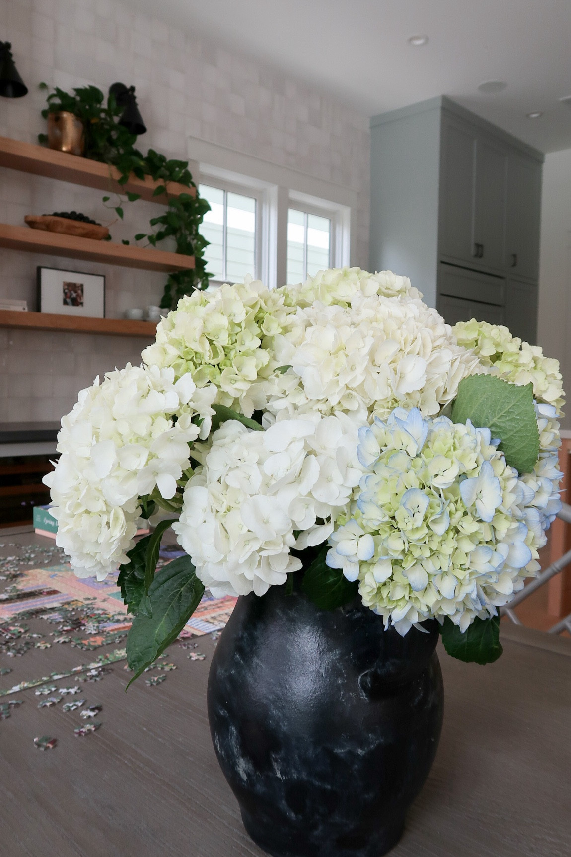 Home Decor Update 



#LTKOver40 #LTKSeasonal #LTKHome