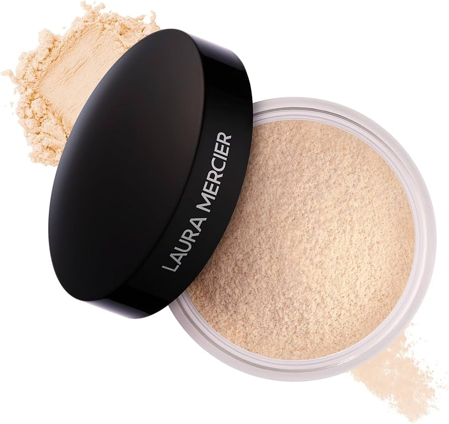 Laura Mercier, Maquillaje en polvo (tono de piel muy claro) - 29 gr. | Amazon (ES)