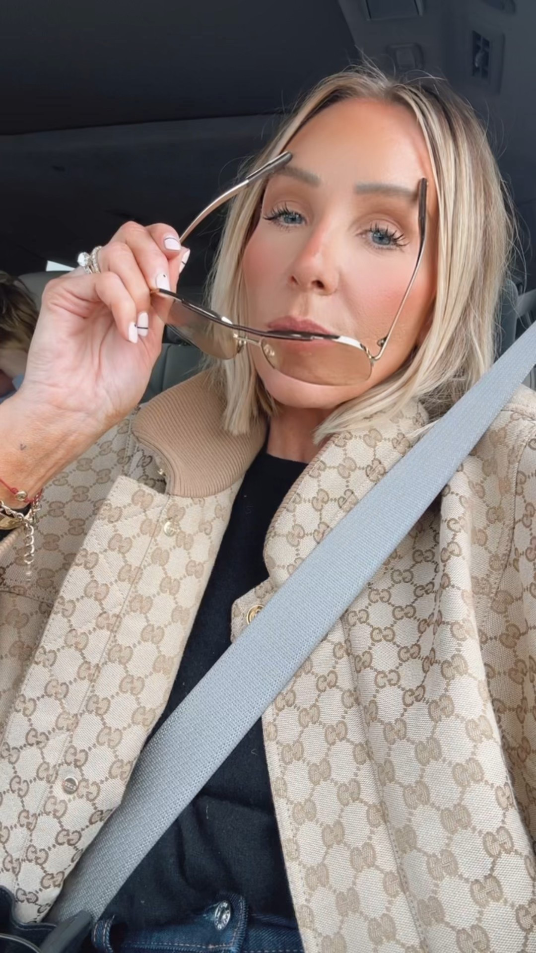 Designer sunglasses I’m obsessed with 😎😎😎