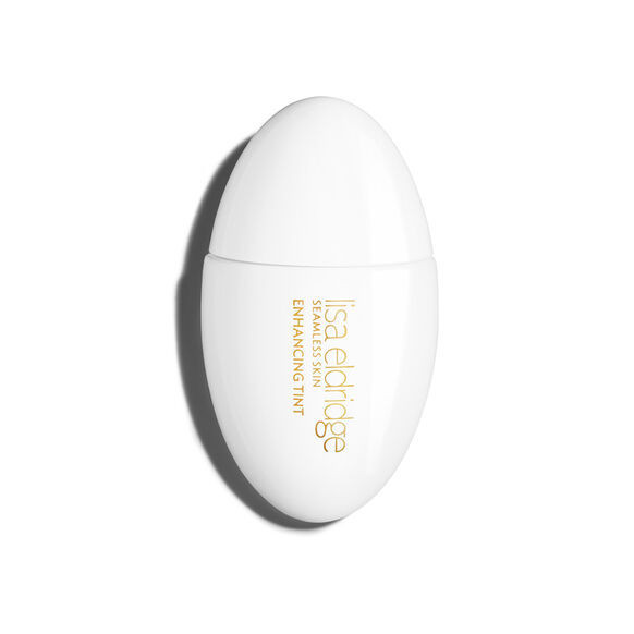 Seamless Skin Enhancing Tint | Space NK - UK