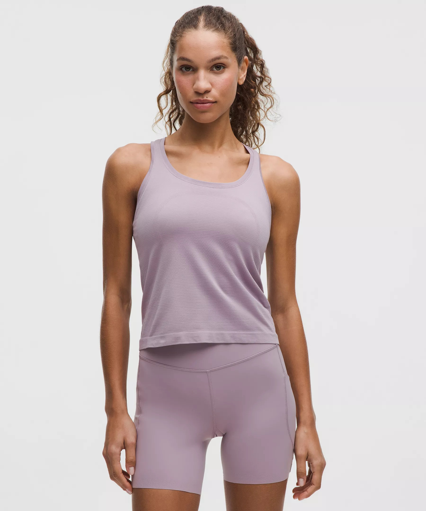 Swiftly Tech Racerback Tank Top 2.0 | Lululemon (US)