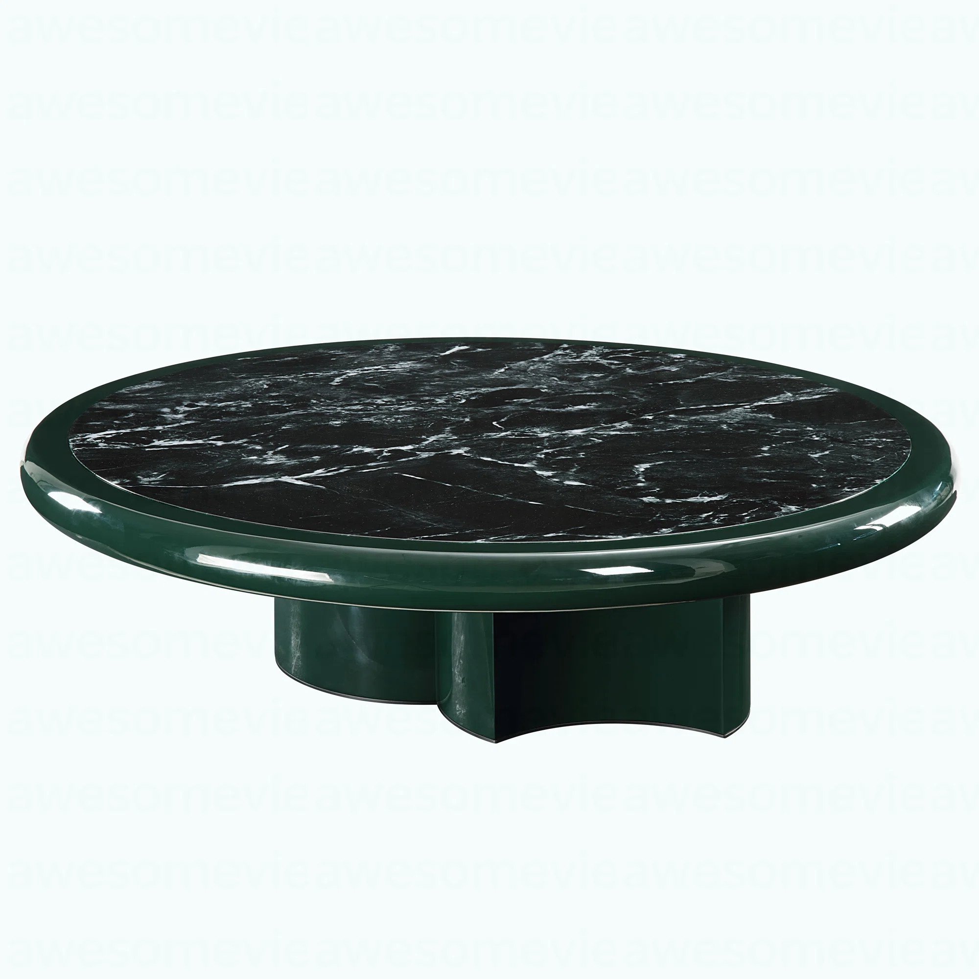 Wayfair Canada - Online Home Store for Furniture, Decor, Outdoors & More | Wayfair North America