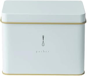 Brand: Passionate Penny Pincher | Amazon (US)