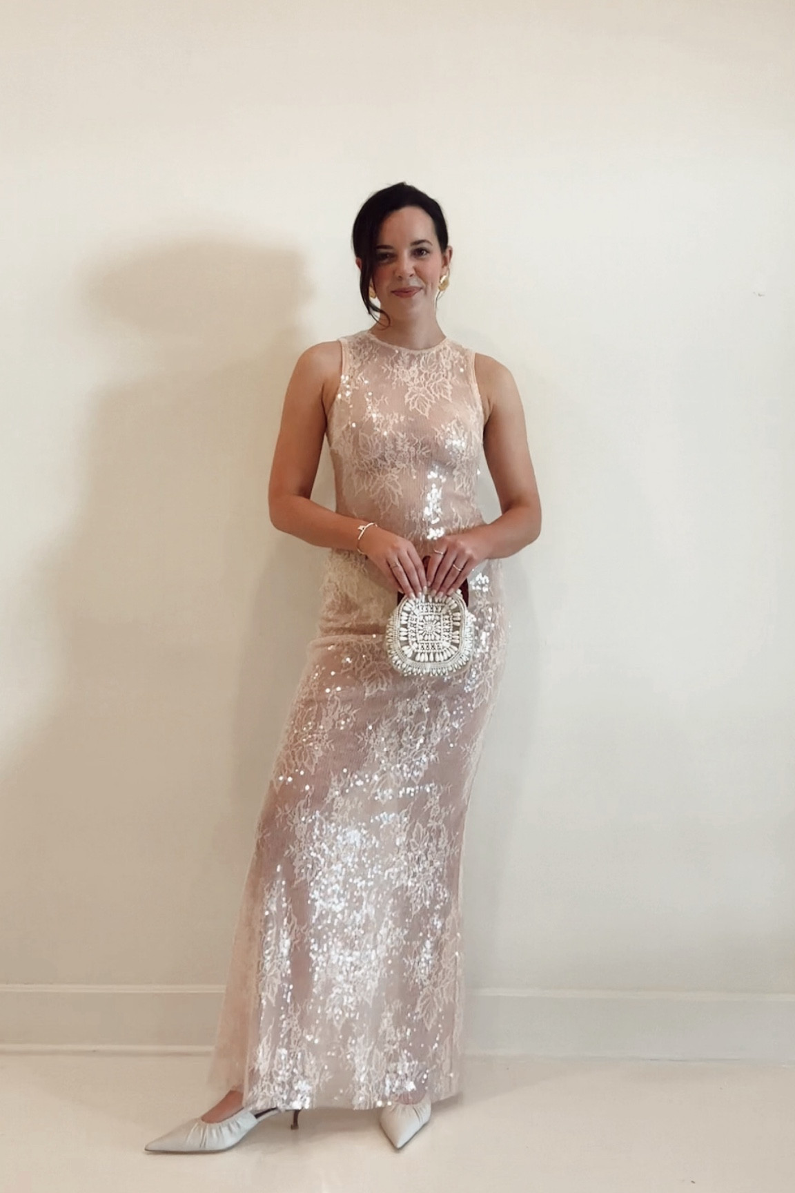 The most gorgeous dress for vacation ✨

#LTKstyletip #LTKSeasonal #LTKFestival