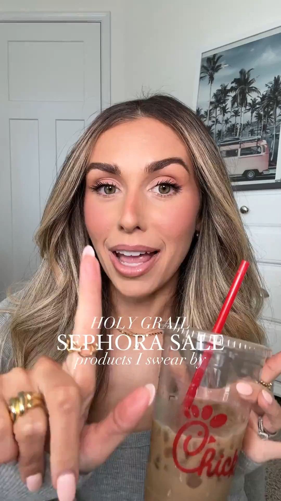 Holy grail Sephora sale favorites I swear by ✨👏🏼#LTKFindsUnder100

#LTKBeauty #LTKselfcare #LTKSaleAlert