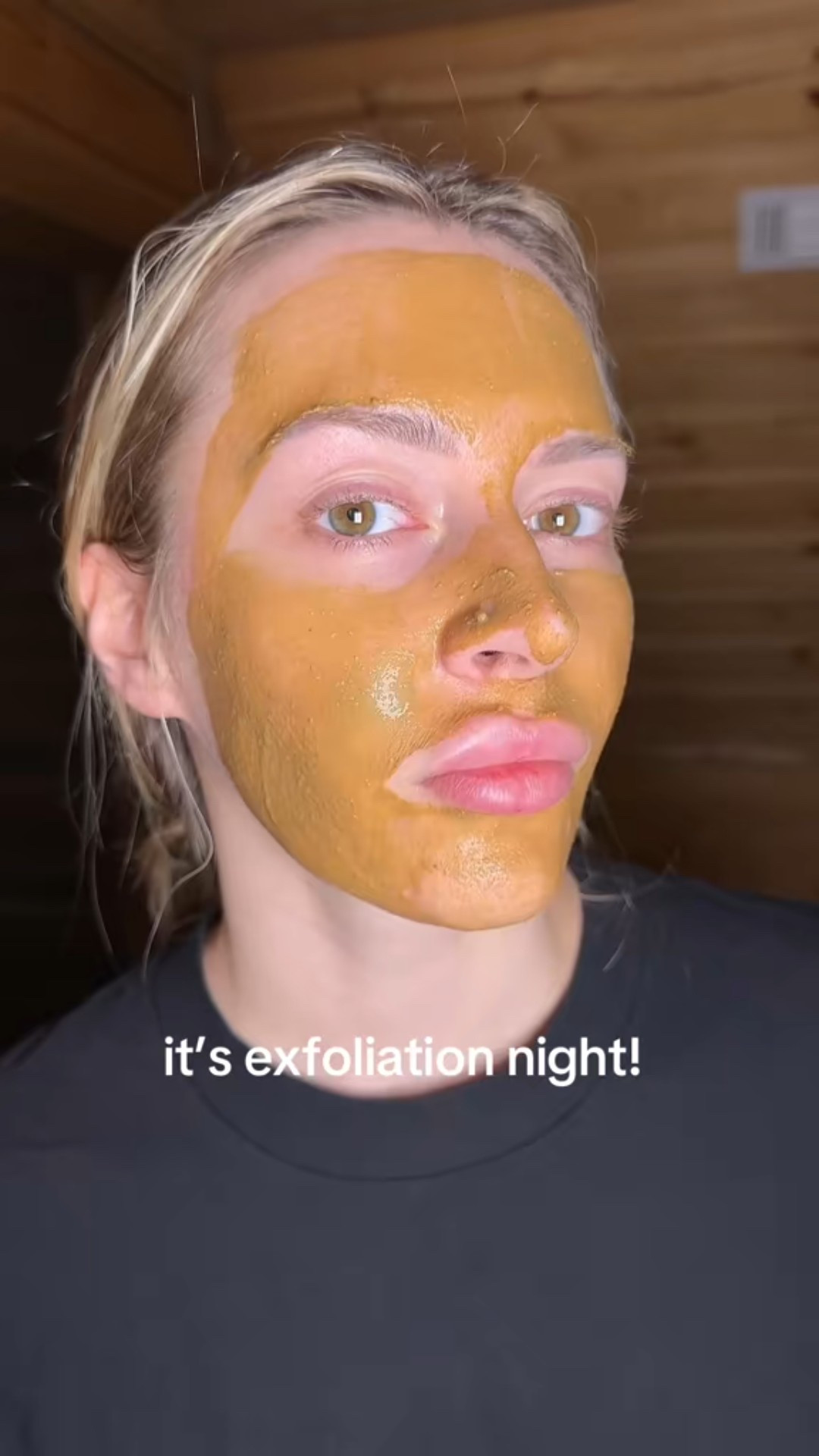 Exfoliation is the step that takes your routine from good ➝ glowing ✨ By gently removing buildup, it smooths texture, brightens tone, and lets all your favorite products absorb deeper 💧 Shop my go-to exfoliating essentials linked here! #LTKBeauty #LTKSkincare #GlowingSkin

#LTKBeauty #LTKFindsUnder50 #LTKSaleAlert