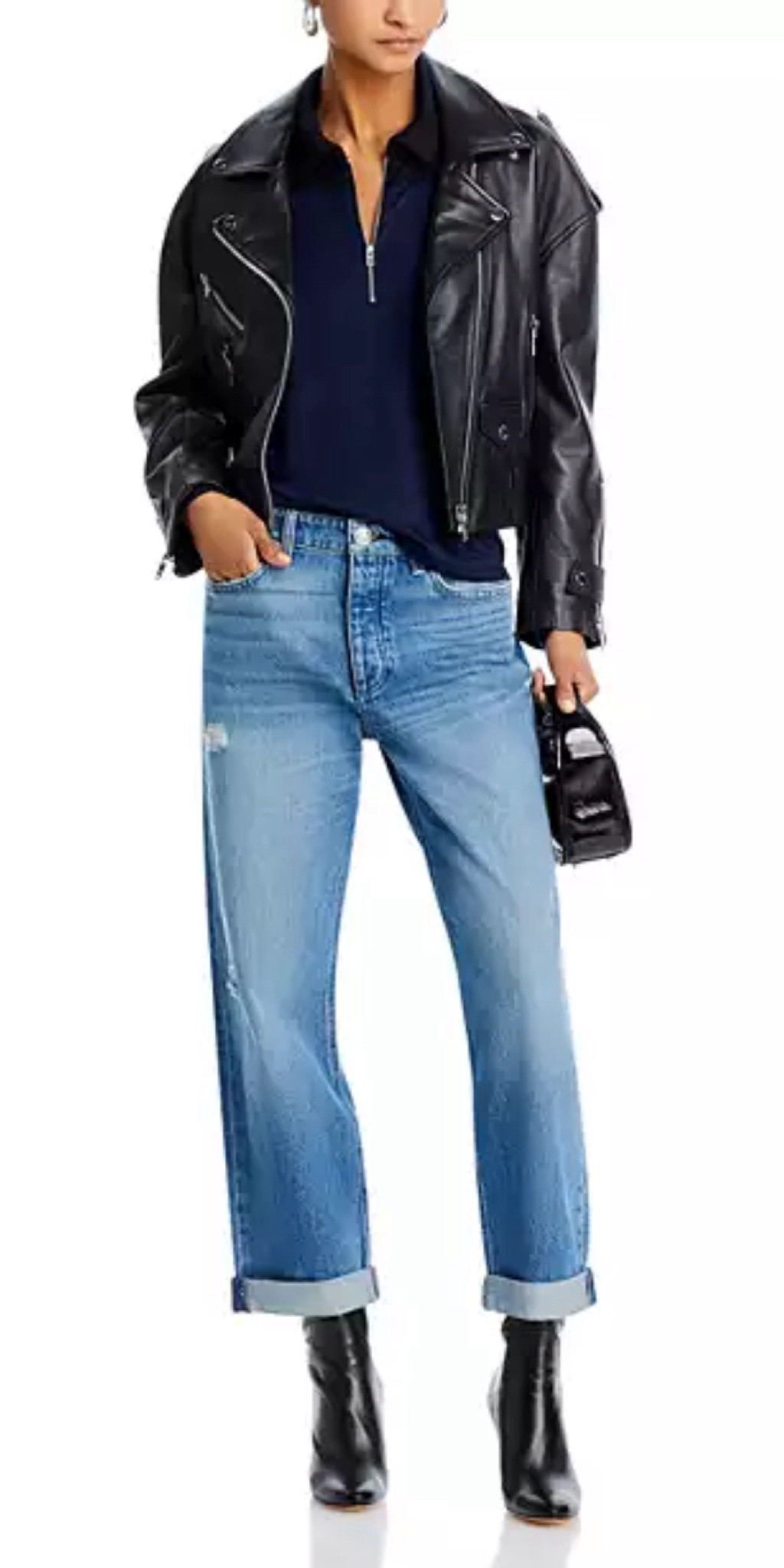 #LTKSeasonal #LTKFallSale #LTKOver40