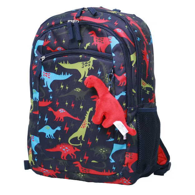 Crckt  Kids' Backpack - Dinosaur | Target