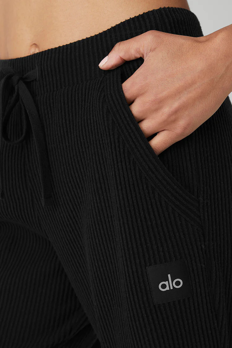 Muse Sweatpant | Alo Yoga (US)
