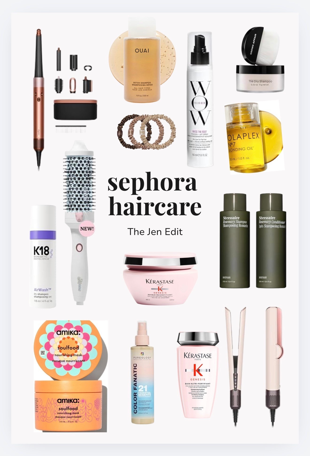 Only what I personally use and love!!  up to 20% off with code SPRINGSALE

#LTKgrwm #LTKmorningroutine #LTKOver40