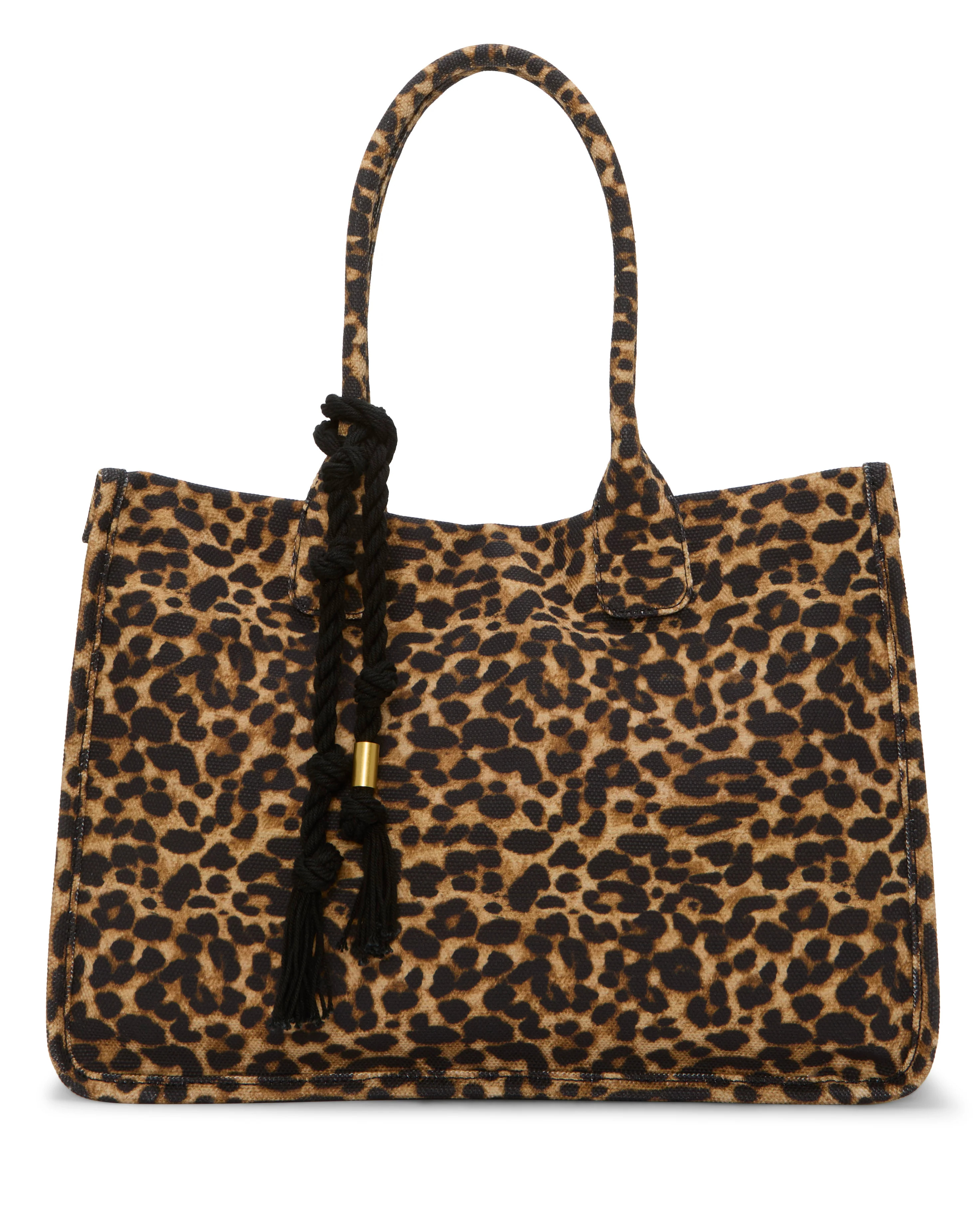 Orla Tote Bag | Vince Camuto