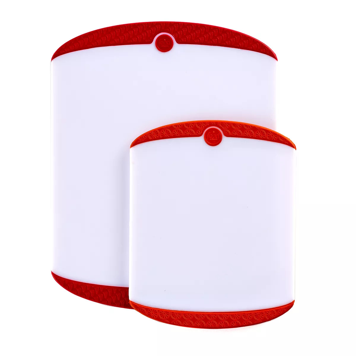 Food Network™ 2-pc. Cutting Board Set | Kohl's