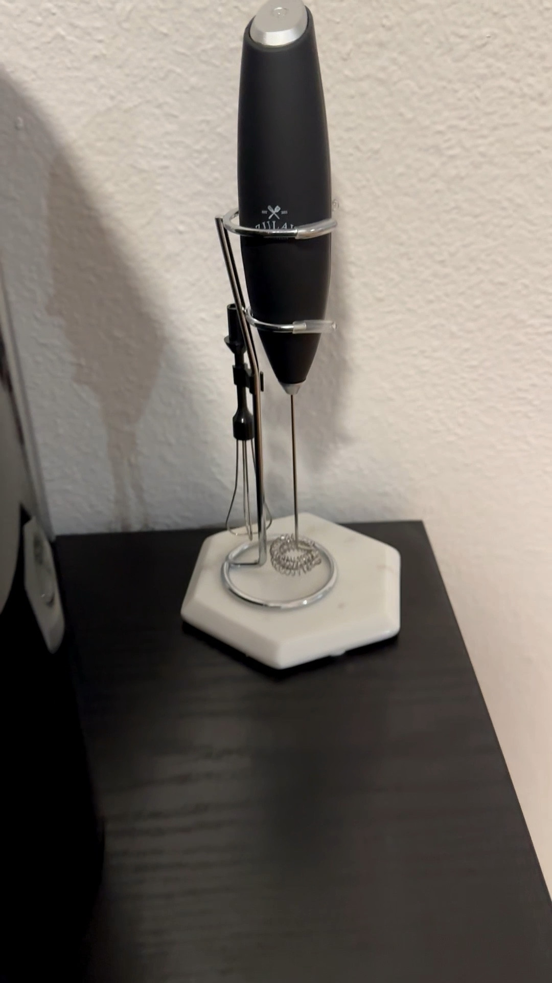 Morning Coffee o

#LTKmorningroutine #LTKSpringSale #LTKselfcare