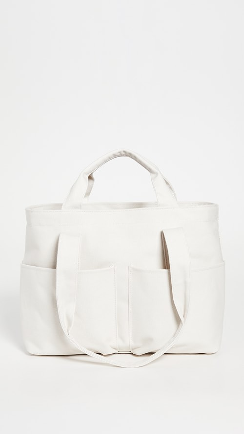 Dagne Dover Vida Small Tote | SHOPBOP | Shopbop