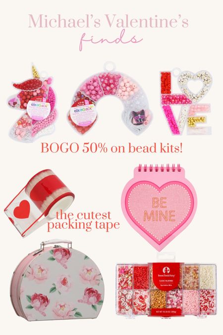 Cute Valentine's Day finds.
Use JANSAVE30 for 30% off ! 

#LTKSeasonal #LTKGiftGuide
