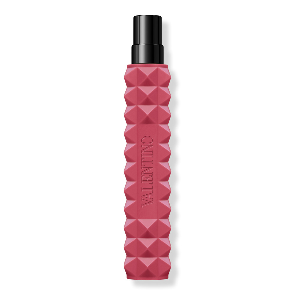 Valentino Donna Born in Roma Intense Eau de Parfum - 0.3 oz | Ulta