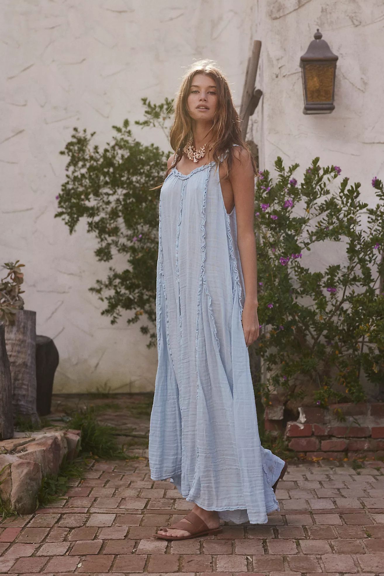 Mckinley Maxi | Free People (Global - UK&FR Excluded)