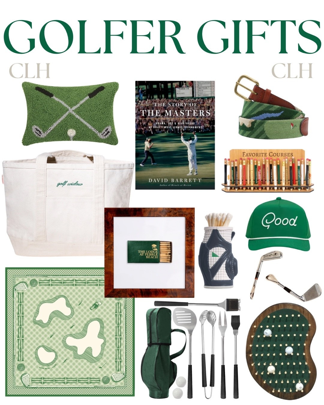 
Father’s Day, father day, father day gift, dad gift golf, dad gift, gift for dad, Father’s Day gift, Golf, golf decor, gifts for golfers, golfers, golf vibes, country club vibes, country club, golf course, golf art, golf ball, golf wall art, golf ball holder, golf ball display case, golf ball display, Antique golf clubs, golf club display, men’s decor, golf office, golf accessories

#LTKFamily #LTKActive #LTKHome



#LTKSeasonal #LTKGiftGuide #LTKFamily

#LTKFamily #LTKSeasonal #LTKGiftGuide

#LTKActive #LTKSeasonal #LTKMens