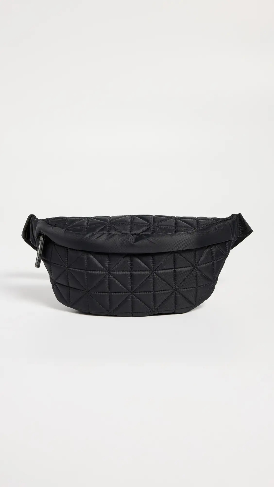 Vee Collective Vee Fanny Pack Black | Shopbop | Shopbop