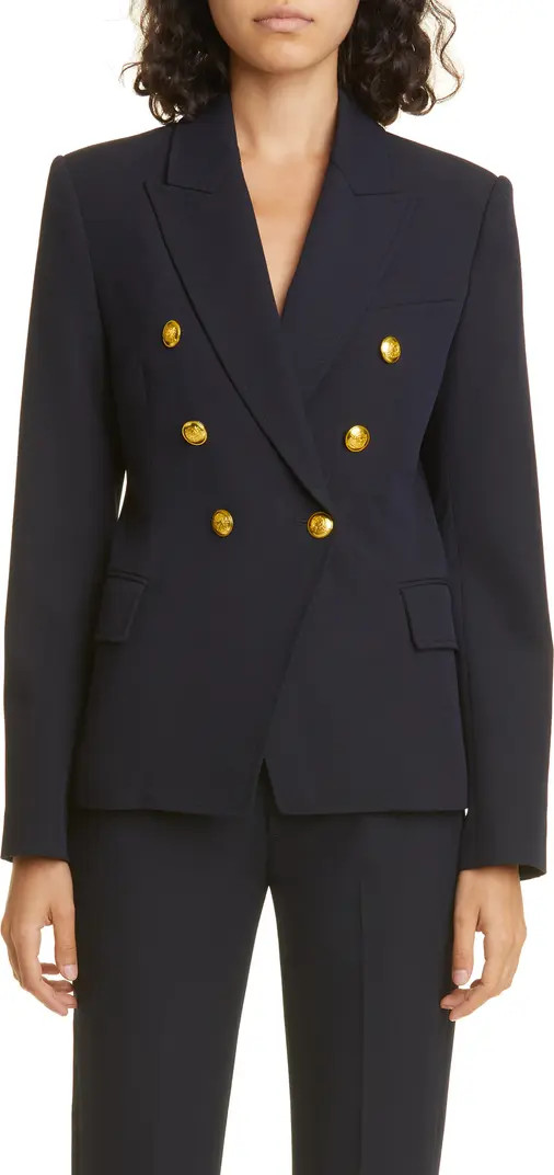 A.L.C. Chelsea Blazer | Nordstrom | Nordstrom