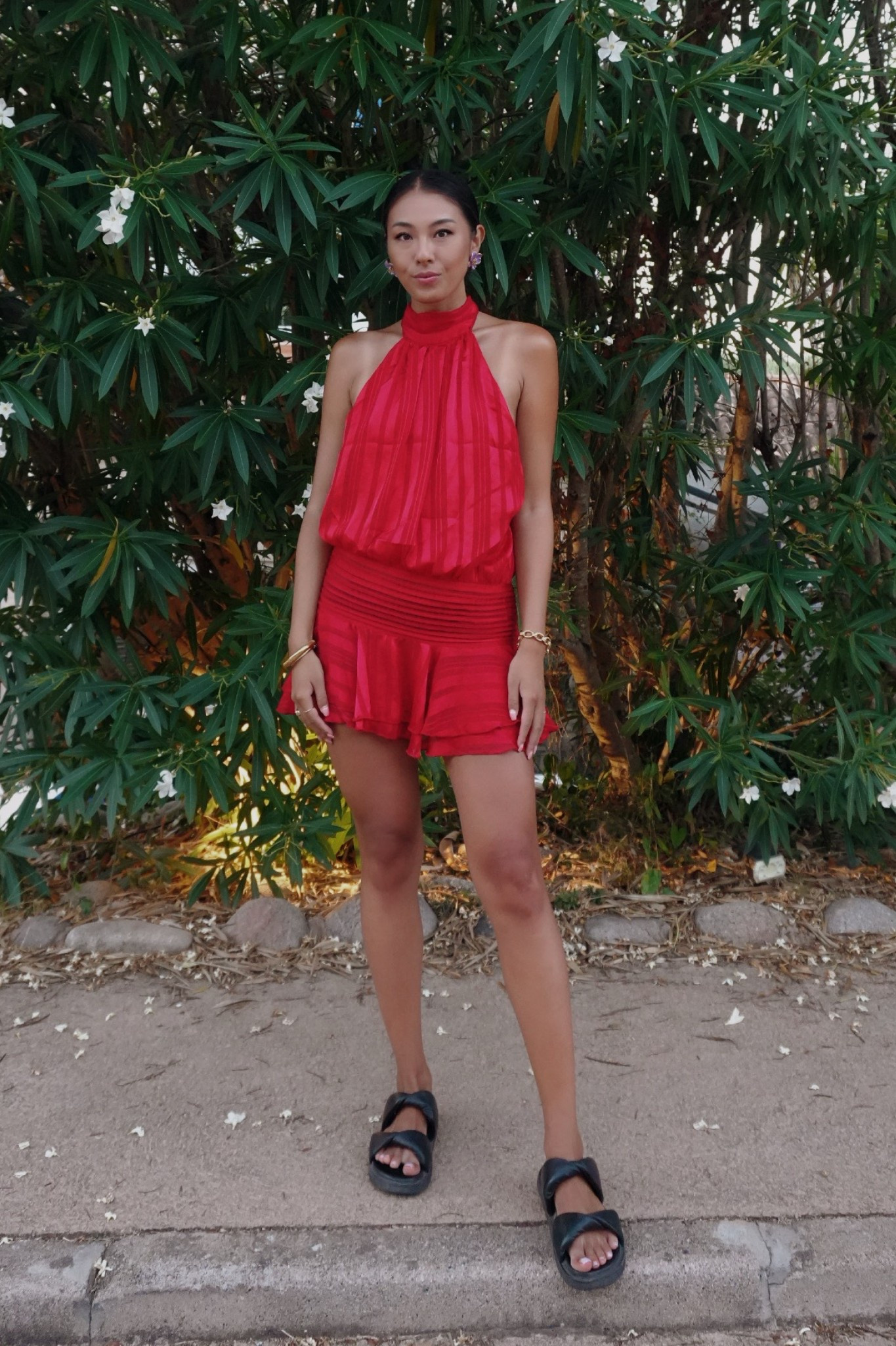 Peppermayo must have 



#LTKStyleTip #LTKSeasonal #LTKFindsUnder100