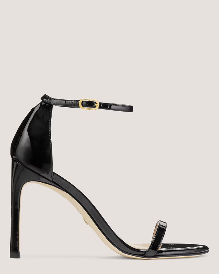 $398 | Stuart Weitzman (US)