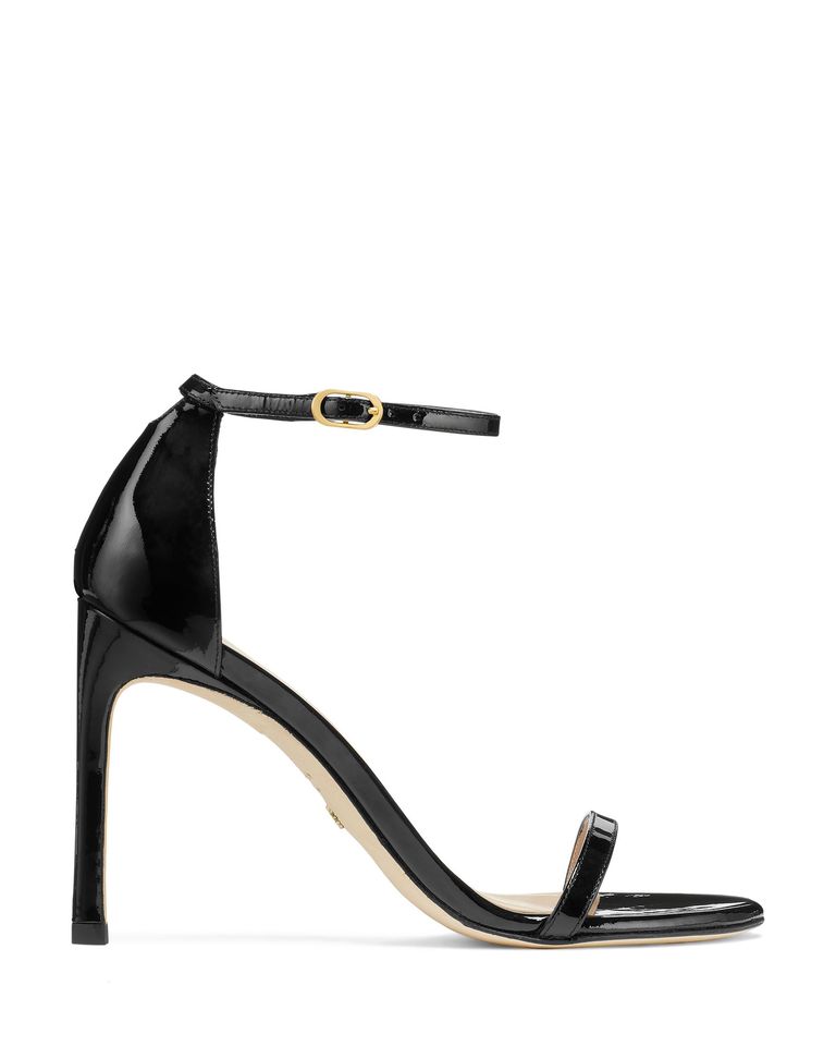 $398 | Stuart Weitzman (US)