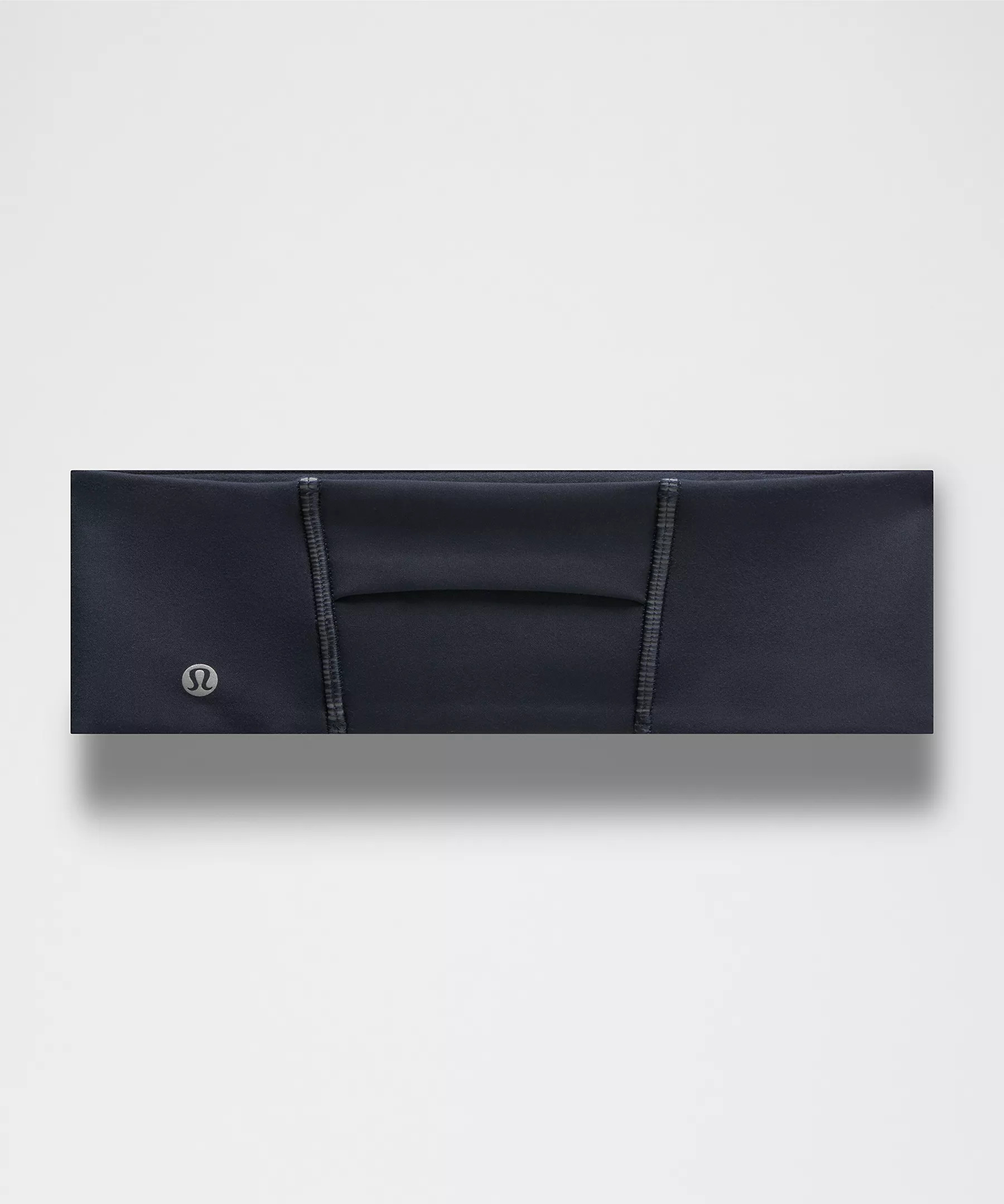 Fast and Free Fleece Ear Warmer | Lululemon (US)