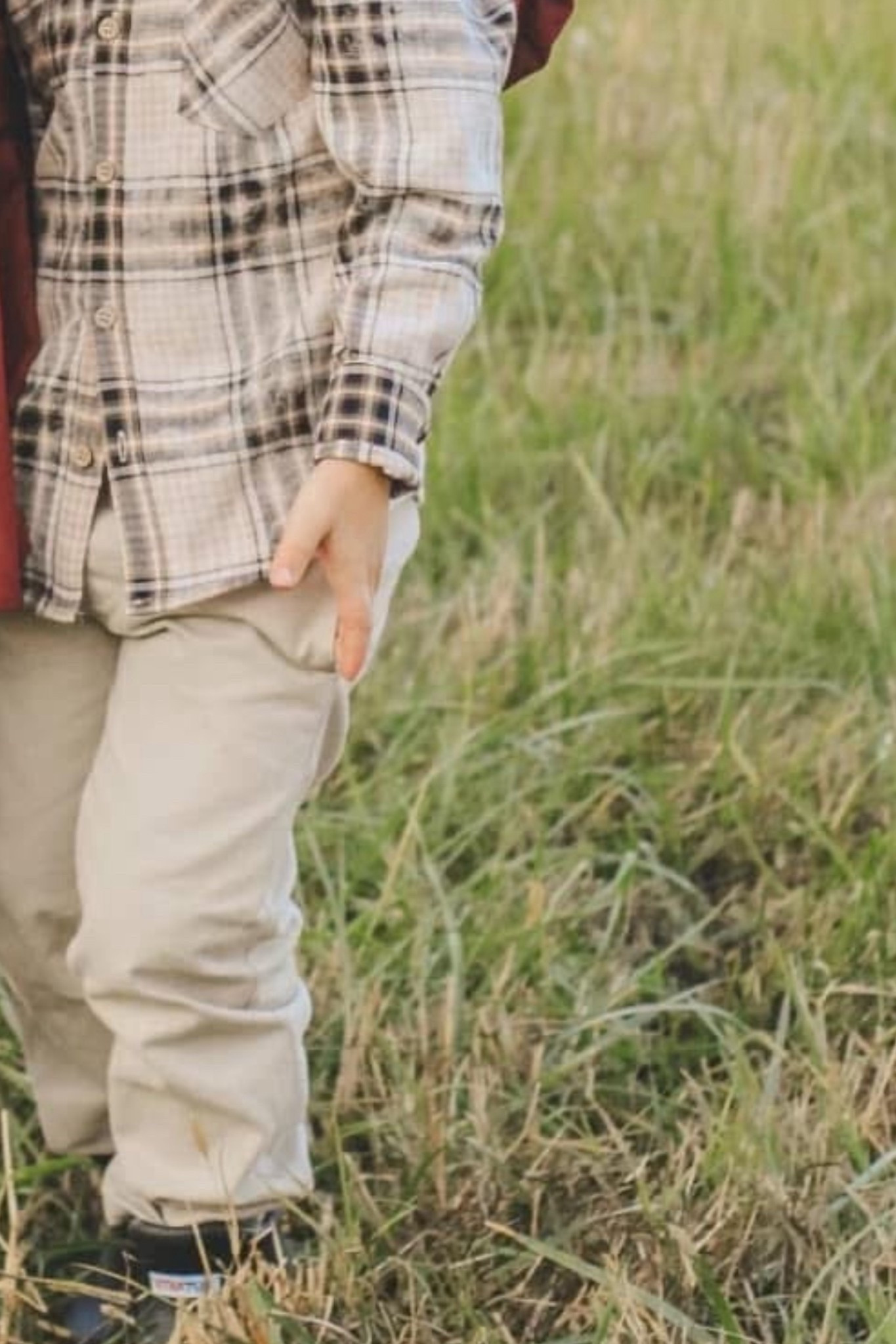 If your babies will be playing outside this winter…. These are the BEST shoes! 

#LTKGiftGuide #LTKKids #LTKmomlife