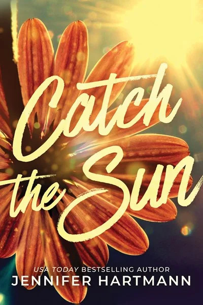 Catch the Sun (Paperback) | Walmart (US)