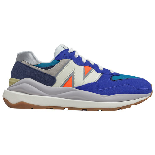New Balance M5740 V1 | Foot Locker (US)