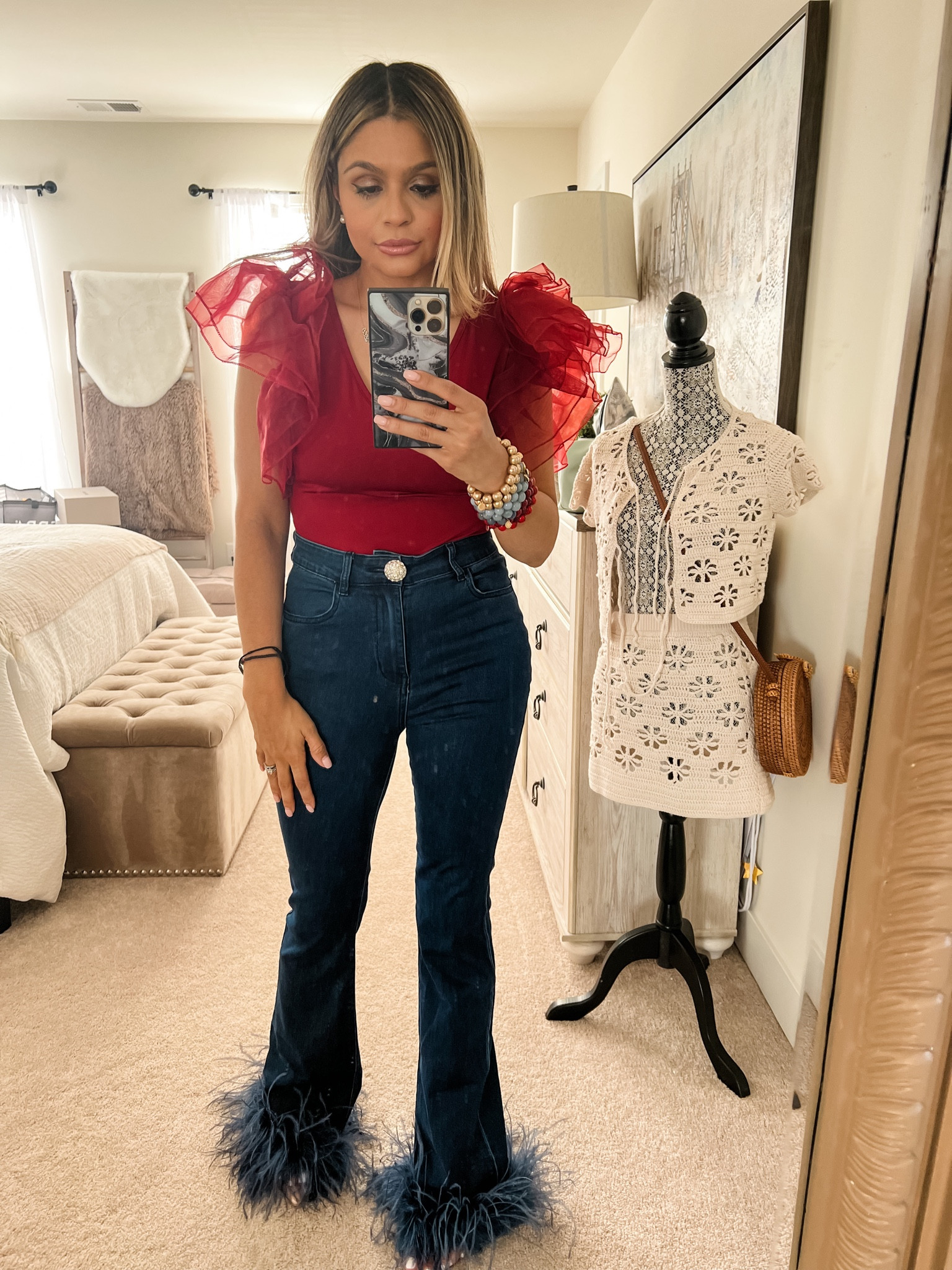 Memorial Day weekend Outfit inspo! 
MDW 
Summer outfit ideas 

#LTKtravel #LTKSeasonal #LTKstyletip