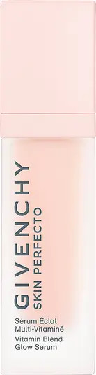 Givenchy Skin Perfecto Vitamin Blend Glow Serum | Nordstrom | Nordstrom