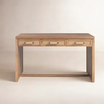 Trey Writing Desk | Wayfair North America