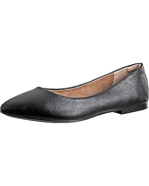 Visit the Amazon Essentials Store | Amazon (US)