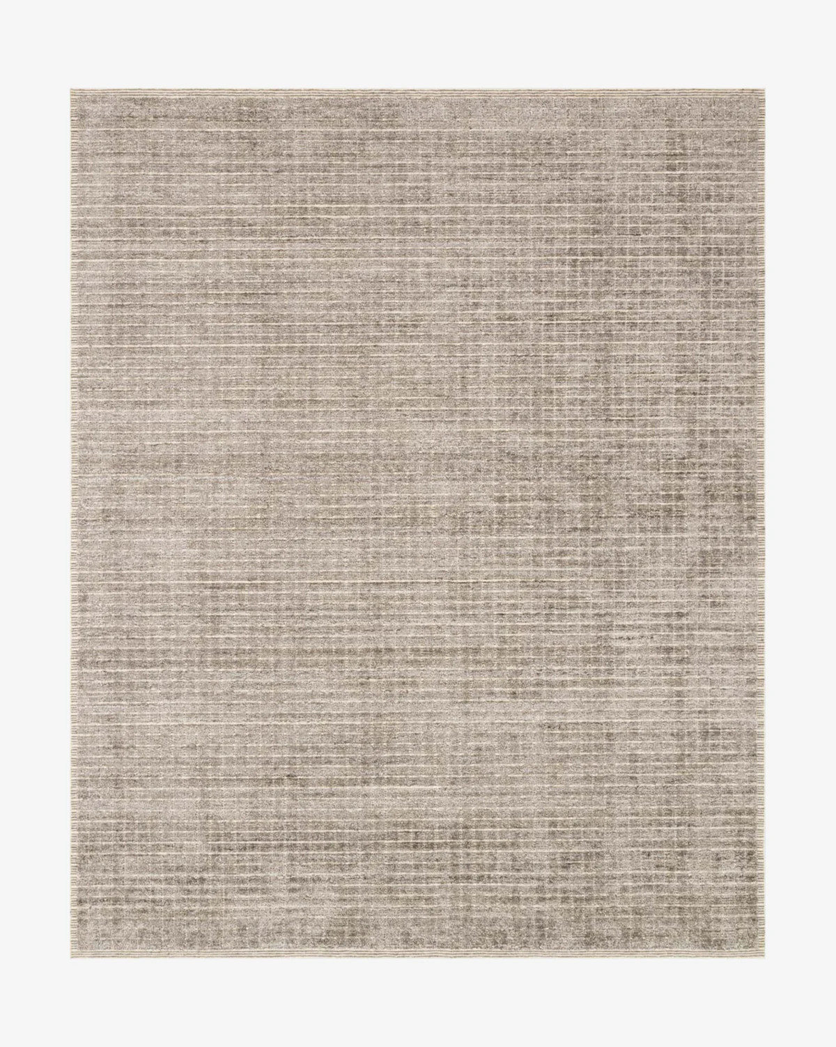 Ameglia Stone Rug | McGee & Co. (US)