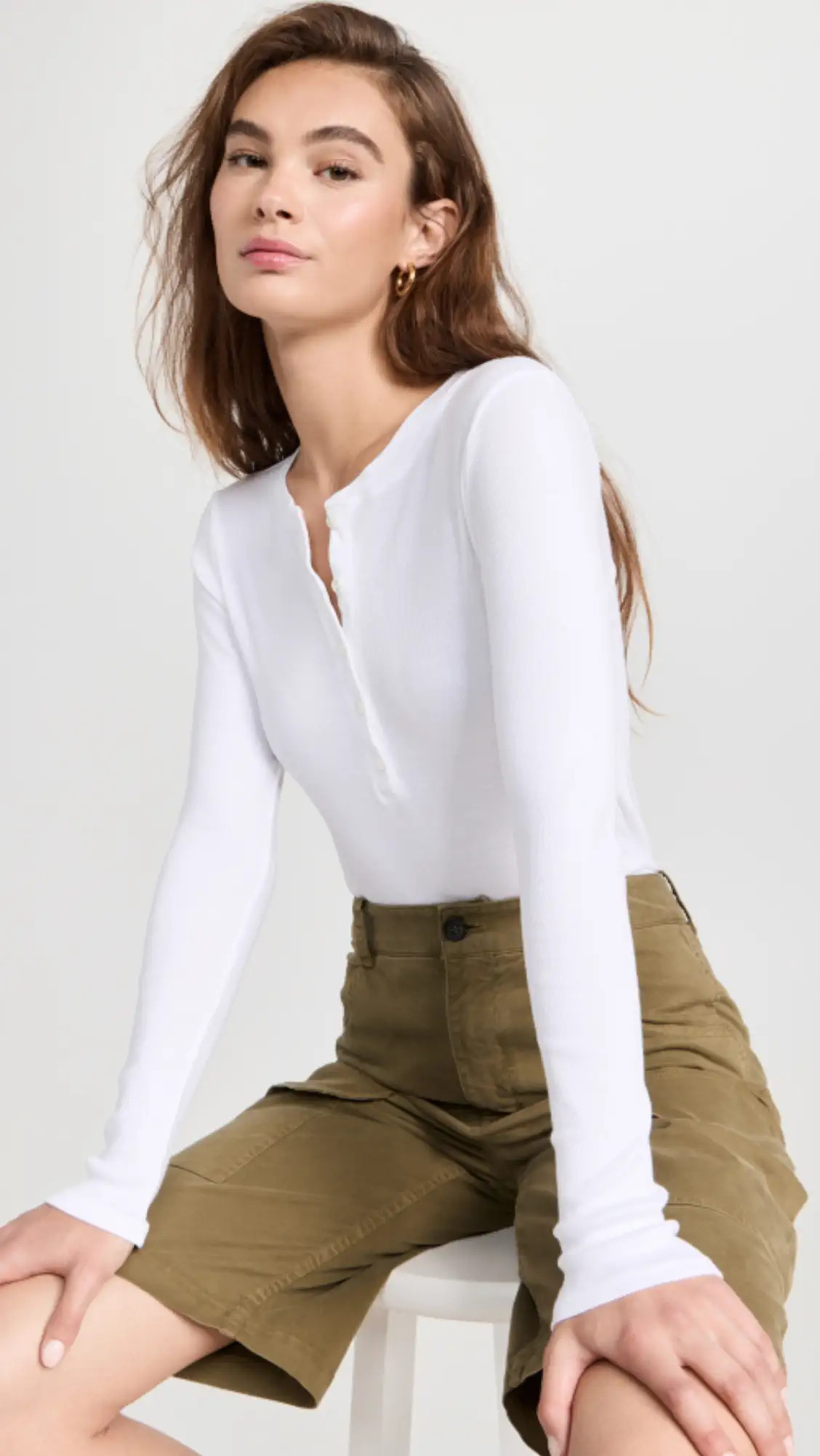 Nili Lotan | Shopbop