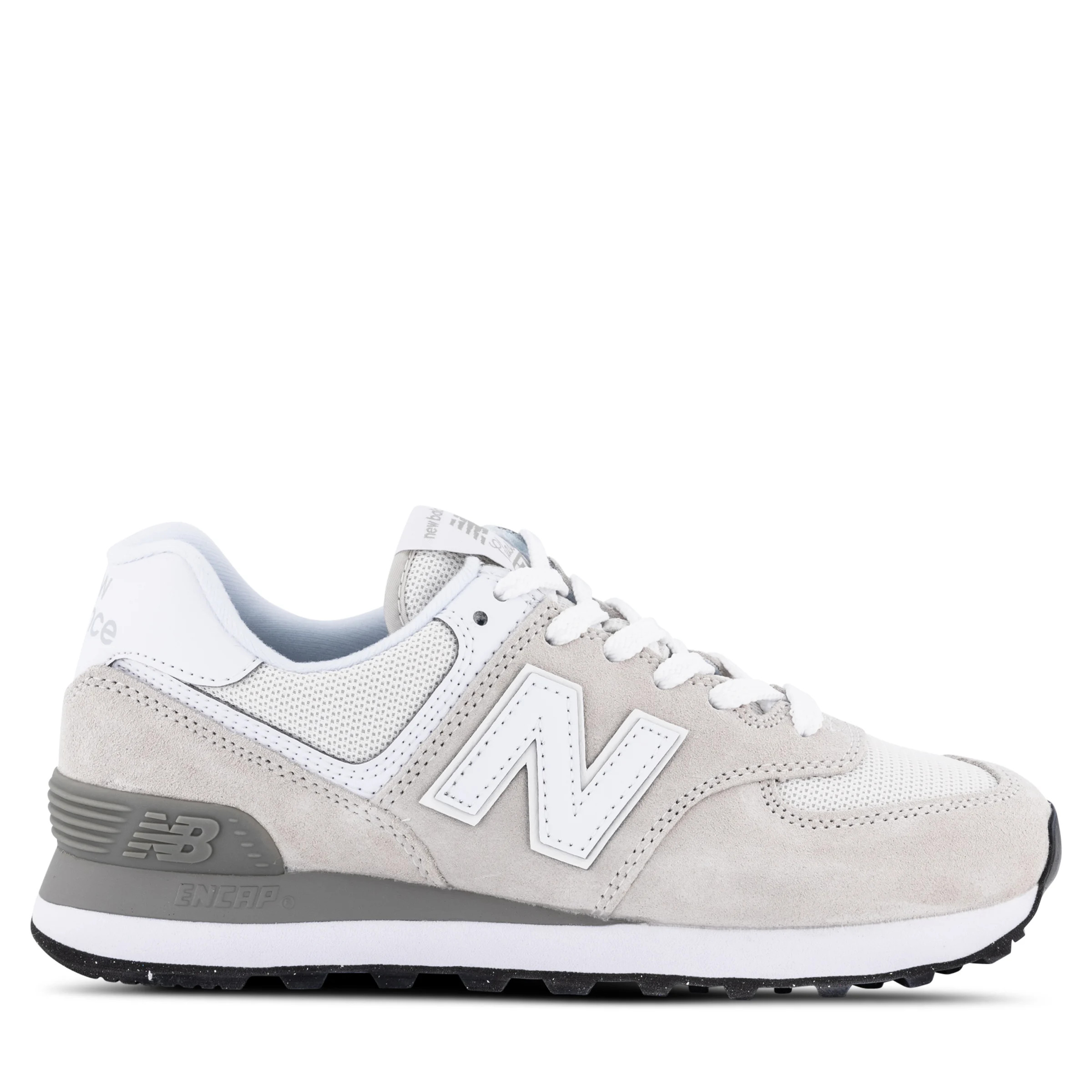 New Balance 574 Womens | Hype DC