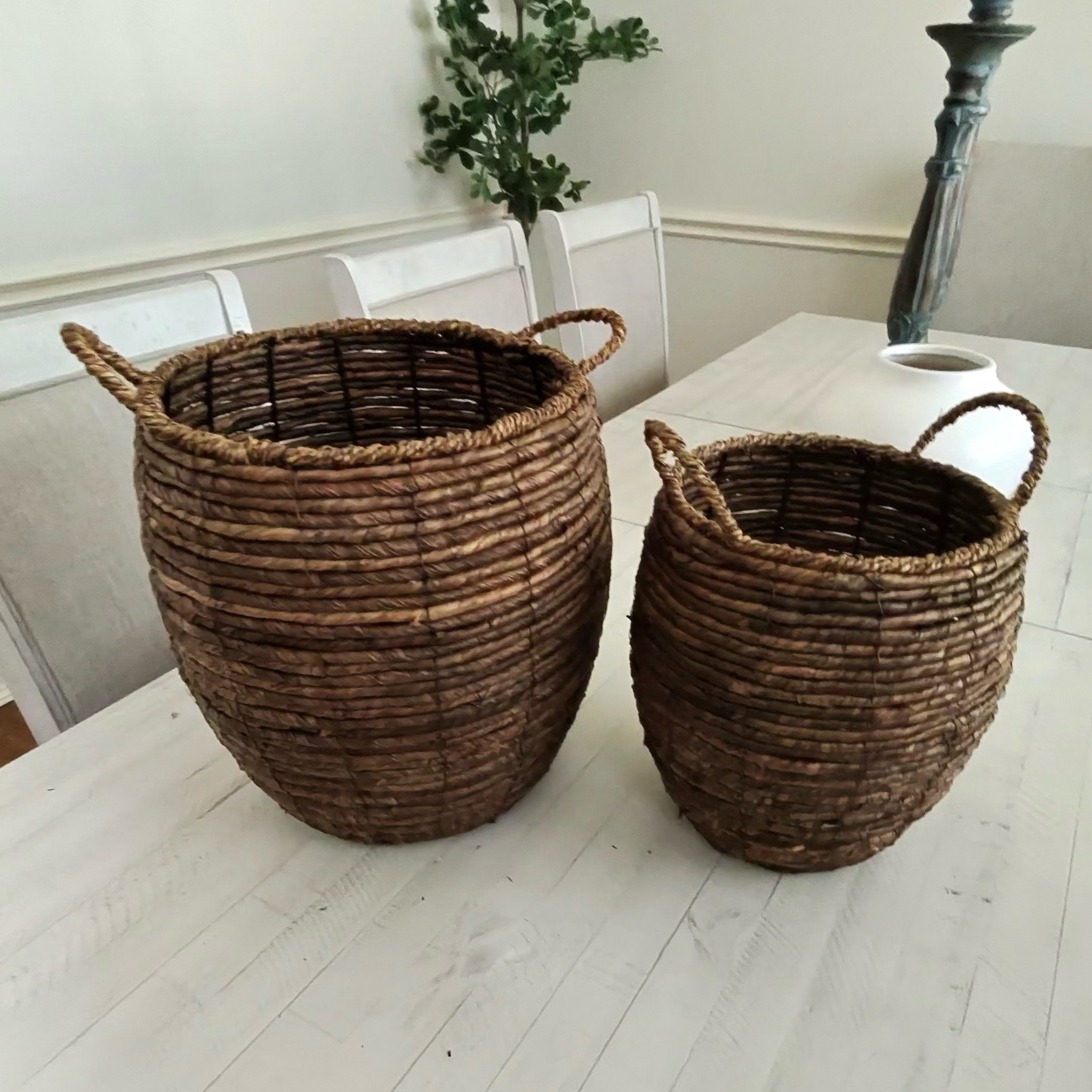 HOME Finds / Decor

#LTKFindsUnder50 #LTKHome