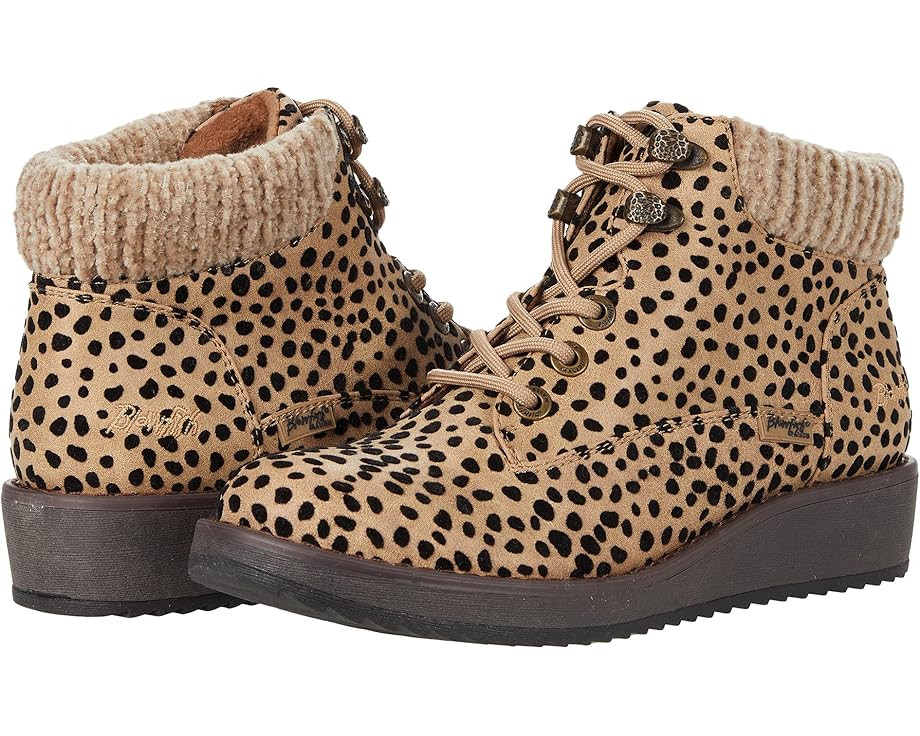 Blowfish Malibu Comet | Zappos