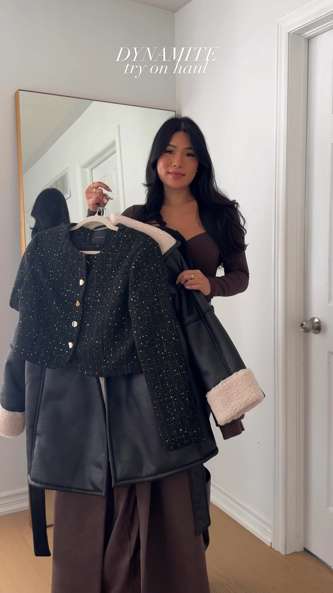 DYNAMITE Black Friday sale is back! 30% off sitewide!! RUN 🛒🛍️ #blackfriday #blackfridaysale #sales 

#LTKsale #LTKmodest #LTKstyletip