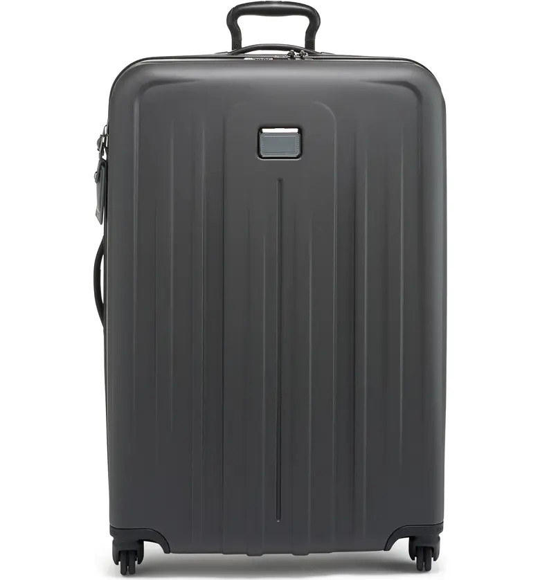 V4 Collection Extended Trip 31-Inch -Expandable Spinner Packing Case | Nordstrom | Nordstrom