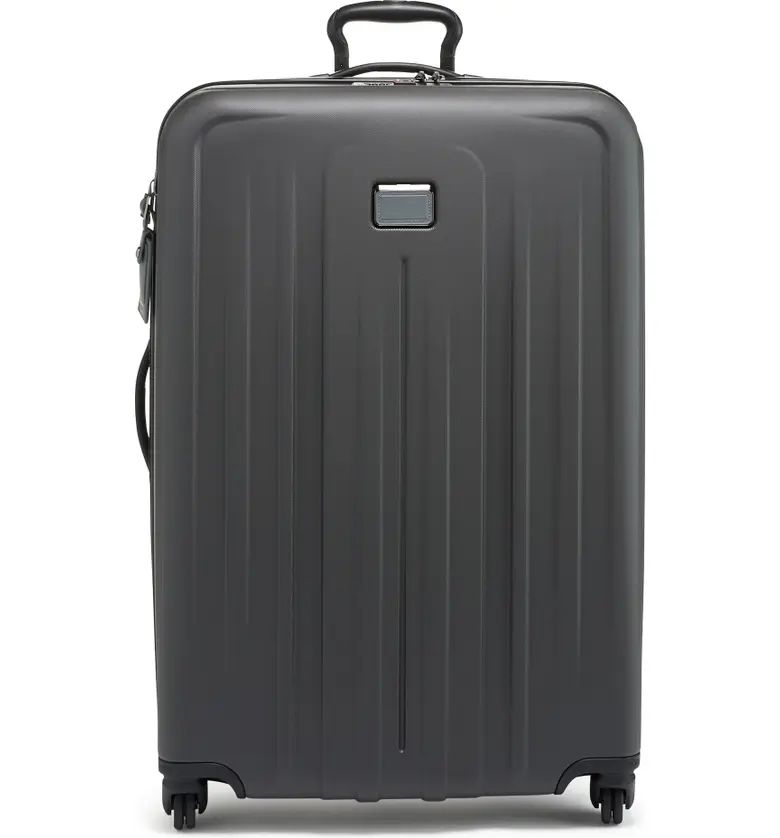 V4 Collection Extended Trip 31-Inch -Expandable Spinner Packing Case | Nordstrom | Nordstrom